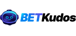 BetKudos