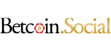 Betcoin Social Casino